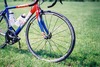 2013 Cinelli Experience FOR SALE photo