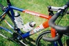 2013 Cinelli Experience FOR SALE photo