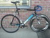 2013 cinelli histogram (sale/trade) photo