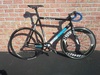 2013 cinelli histogram (sale/trade) photo