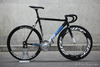 2013 Cinelli Histogram x ZIPP photo