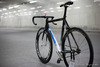 2013 Cinelli Histogram x ZIPP photo