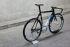 2013 Cinelli Histogram x ZIPP photo