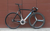 2013 Cinelli Histogram x ZIPP photo