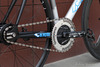 2013 Cinelli Histogram x ZIPP photo