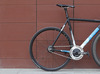 2013 Cinelli Histogram x ZIPP photo