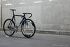 2013 Cinelli Histogram x ZIPP photo