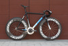 2013 Cinelli Histogram x ZIPP photo