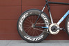 2013 Cinelli Histogram x ZIPP photo