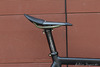 2013 Cinelli Histogram x ZIPP photo