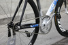 2013 Cinelli Histogram x ZIPP photo