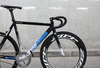 2013 Cinelli Histogram x ZIPP photo