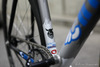 2013 Cinelli Histogram x ZIPP photo