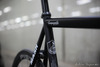 2013 Cinelli Histogram x ZIPP photo