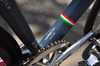 2013 Cinelli Vigorelli For Sale photo