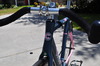 2013 Cinelli Vigorelli For Sale photo