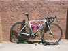 Focus Izalco Pro photo