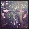 2013 Focus Mares CX 1.0 Rapha photo