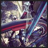 2013 Focus Mares CX 1.0 Rapha photo