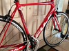 2013 Fuji Altamira 2.5 photo