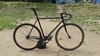 Fuji Track Classic 56cm photo