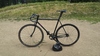 Fuji Track Classic 56cm photo