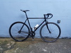 Fuji Track Classic 56cm photo