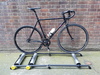 Fuji Track Classic 56cm photo