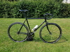 Fuji Track Classic 56cm photo