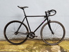 Fuji Track Classic 56cm photo