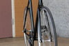 2013 Fyxation 52cm Black(gloss) Hawai'i photo