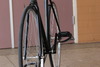 2013 Fyxation 52cm Black(gloss) Hawai'i photo