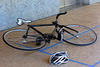 2013 Fyxation 52cm Black(gloss) Hawai'i photo