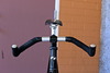 2013 Fyxation 52cm Black(gloss) Hawai'i photo