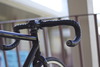 2013 Fyxation 52cm Black(gloss) Hawai'i photo