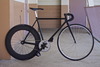 2013 Fyxation 52cm Black(gloss) Hawai'i photo