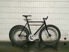 2013 Fyxation 52cm Black(gloss) Hawai'i photo