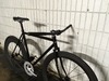 2013 Fyxation 52cm Black(gloss) Hawai'i photo