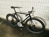 2013 Fyxation 52cm Black(gloss) Hawai'i photo