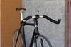 2013 Fyxation 52cm Black(gloss) Hawai'i photo