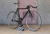 2013 Fyxation 52cm Black(gloss) Hawai'i photo