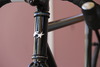 2013 Fyxation 52cm Black(gloss) Hawai'i photo