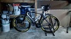 2013 Giant TCR Advanced DI2 photo