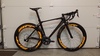 2013 Giant TCR Advanced SE photo