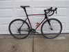 2013 Giant TCX Advanced SL photo