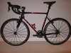 2013 Giant TCX Advanced SL photo