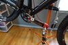 #03 Build - 2013 HARO FLC Pro 29 photo