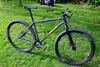 2013 Kona Unit photo