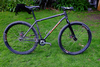 2013 Kona Unit photo