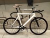 2013 Leader 725 photo